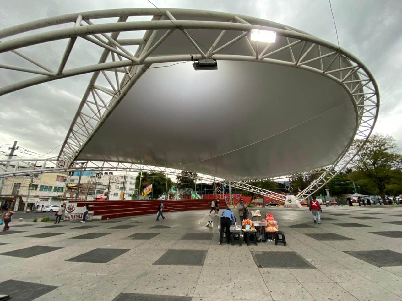 cobertura-tensovelarias (1)