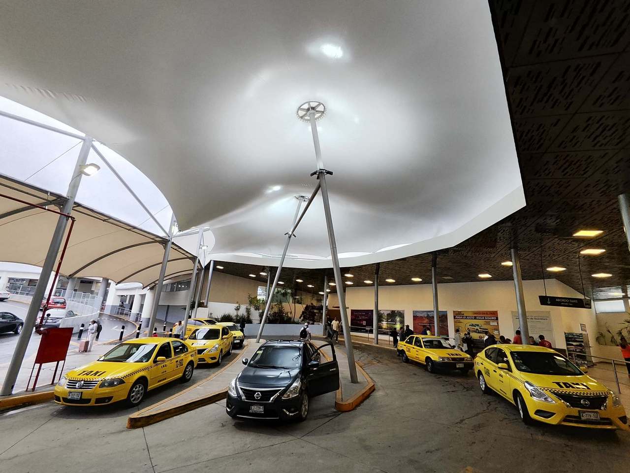 cobertura-tensovelarias (2)