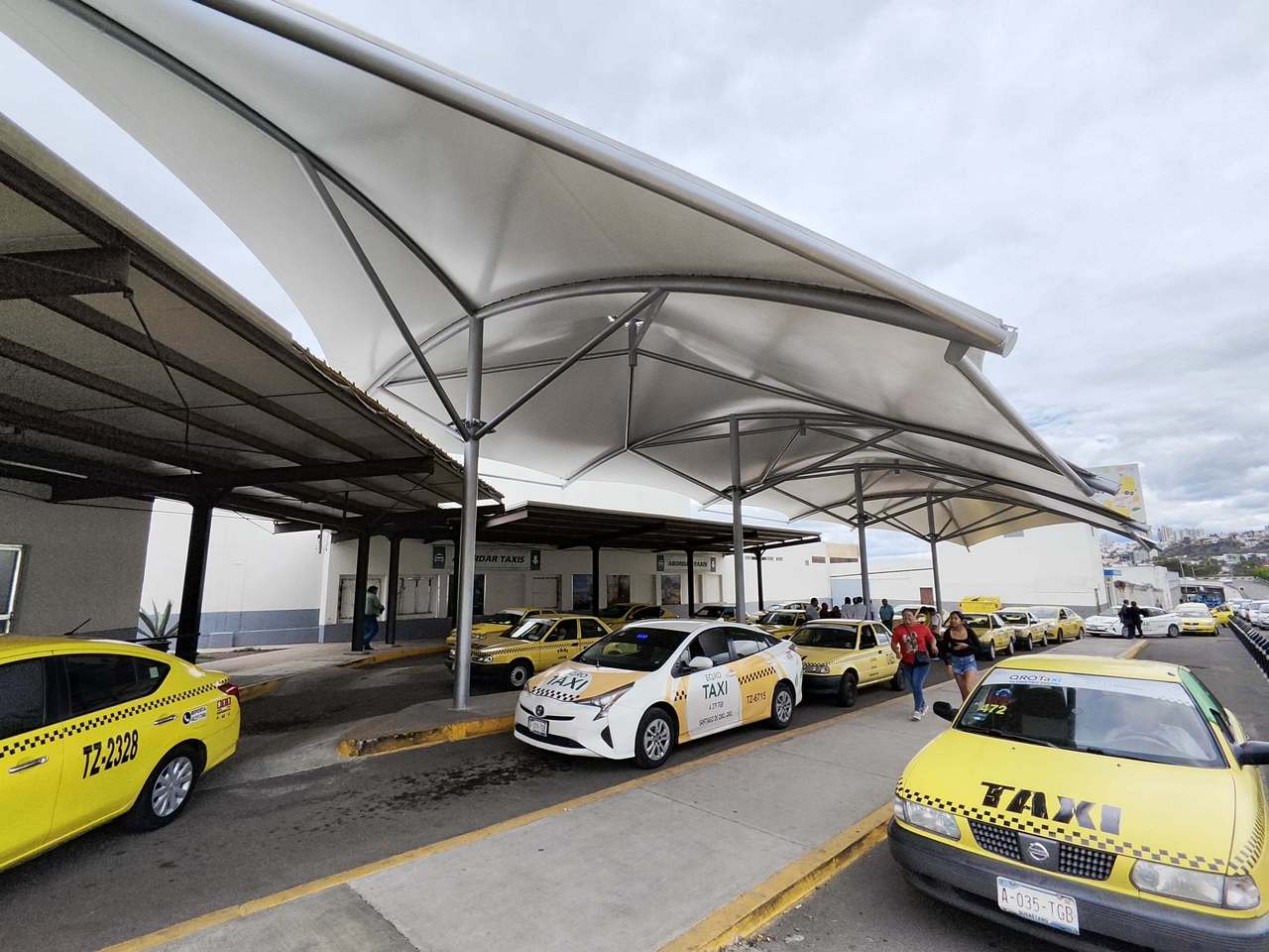 cobertura-tensovelarias (3)