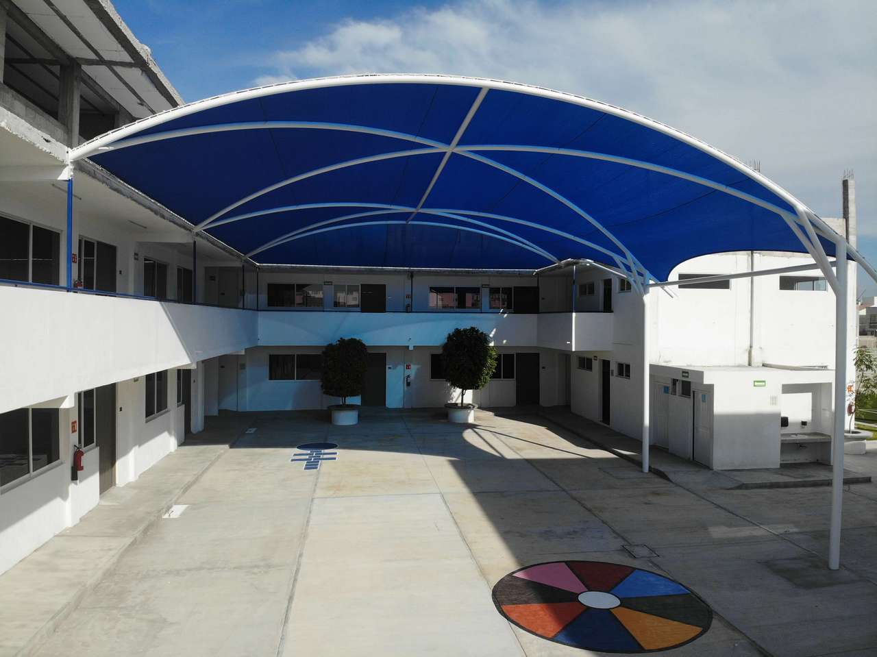 cobertura-tensovelarias (3)