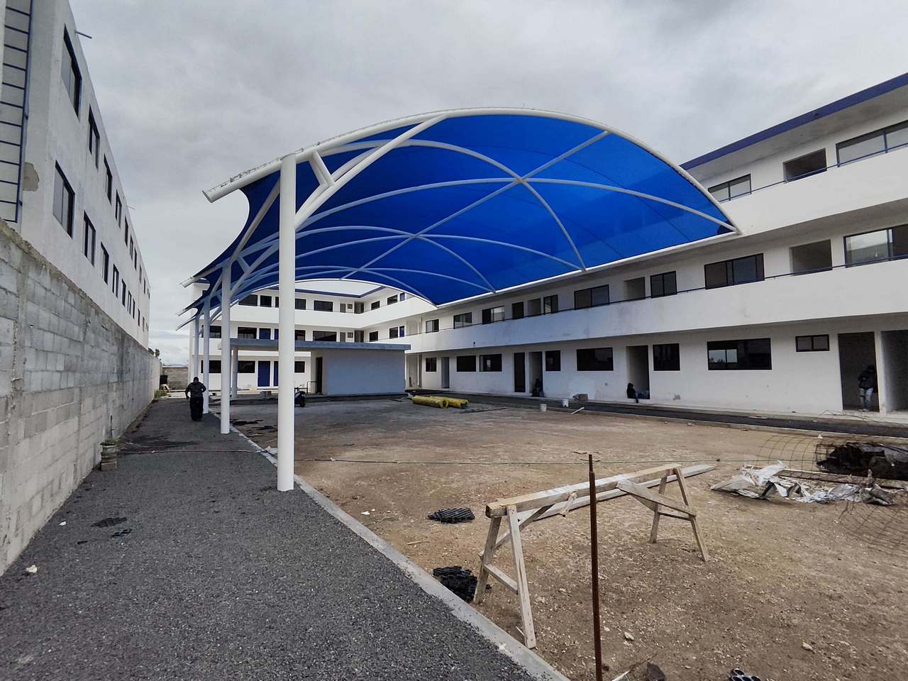 cobertura-tensovelarias (5)