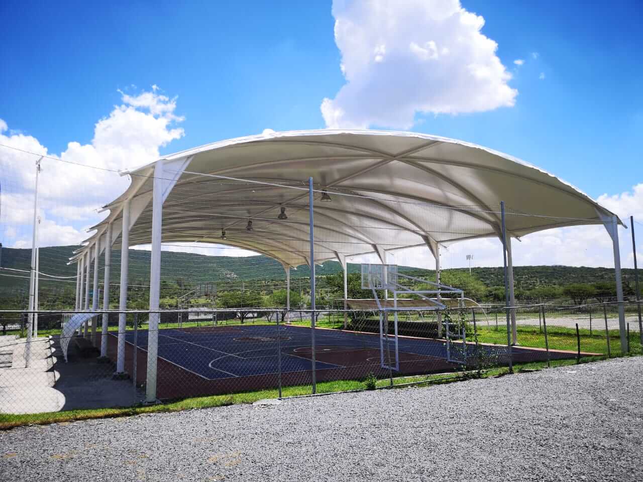 cobertura-tensovelarias (7)